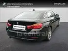 bmw-serie-4-f36-gran-coupe-2015-auto-167046-km-diesel-3