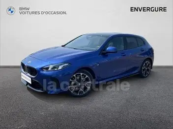 bmw-serie-1-f70-2024-auto-21000-km-essence