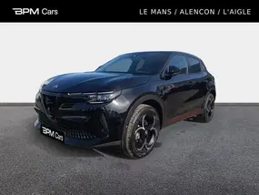 alfa-romeo-junior-2024-auto-1971-km-essence-1