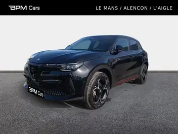 alfa-romeo-junior-2024-auto-1971-km-essence