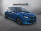 peugeot-208-ii-2021-manual-49279-km-essence-2