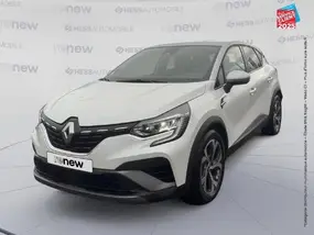 renault-captur-ii-2022-auto-28066-km-hybrides-1