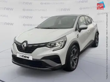 renault-captur-ii-2022-auto-28066-km-hybrides