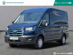 ford-transit-iv-phase-2-2025-auto-117-km-électrique-1