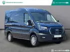 ford-transit-iv-phase-2-2025-auto-117-km-électrique-2