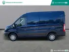 ford-transit-iv-phase-2-2025-auto-117-km-électrique-3