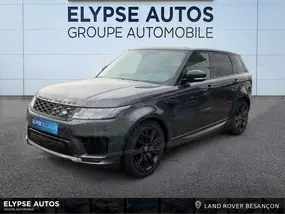 land-rover-range-rover-sport-ii-phase-2-2021-auto-90665-km-hybrides-1
