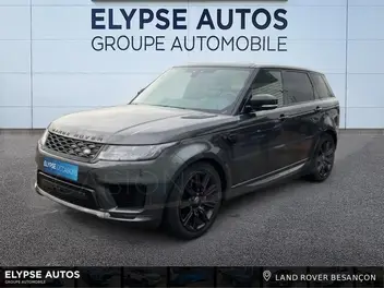 land-rover-range-rover-sport-ii-phase-2-2021-auto-90665-km-hybrides
