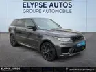 land-rover-range-rover-sport-ii-phase-2-2021-auto-90665-km-hybrides-2