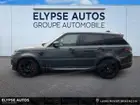 land-rover-range-rover-sport-ii-phase-2-2021-auto-90665-km-hybrides-3
