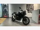 honda-cb-hornet-2024-manual-14700-km-essence-2