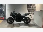 honda-cb-hornet-2024-manual-14700-km-essence-3