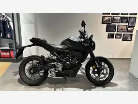 honda-cb-125-r-2024-manual-6400-km-essence-1