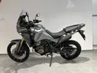 honda-crf-africa-twin-1100-2024-manual-15100-km-essence-3