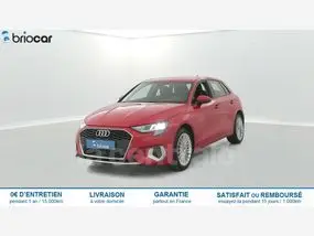 audi-a3-iv-sportback-2023-auto-21984-km-essence-1