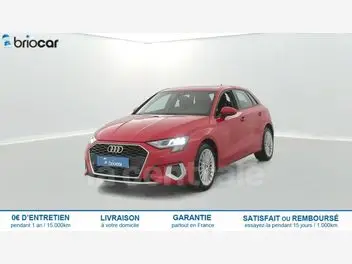 audi-a3-iv-sportback-2023-auto-21984-km-essence