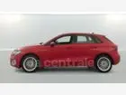 audi-a3-iv-sportback-2023-auto-21984-km-essence-3