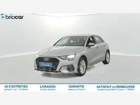 audi-a3-iv-sportback-2023-auto-52236-km-essence-1