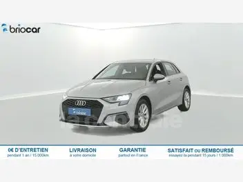 audi-a3-iv-sportback-2023-auto-52236-km-essence