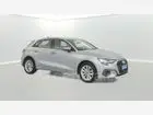 audi-a3-iv-sportback-2023-auto-52236-km-essence-2
