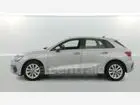 audi-a3-iv-sportback-2023-auto-52236-km-essence-3