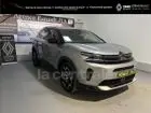citroen-c5-aircross-phase-2-2024-manual-25150-km-essence-2