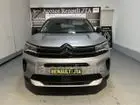 citroen-c5-aircross-phase-2-2024-manual-25150-km-essence-3