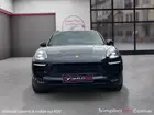 porsche-macan-2016-auto-87800-km-essence-3