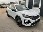 peugeot-2008-ii-phase-2-2025-auto-4674-km-essence-2