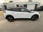 peugeot-2008-ii-phase-2-2025-auto-4674-km-essence-3