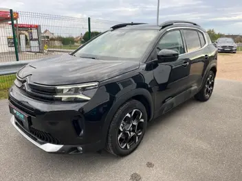 citroen-c5-aircross-phase-2-2025-auto-4300-km-essence