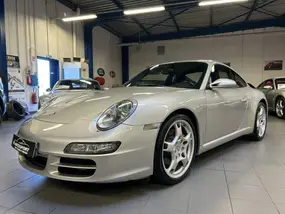 porsche-911-type-997-2005-auto-108500-km-essence-1
