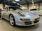 porsche-911-type-997-2005-auto-108500-km-essence-2