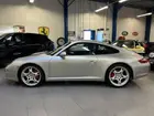 porsche-911-type-997-2005-auto-108500-km-essence-3
