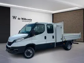 iveco-daily-v-phase-2-2019-manual-84015-km-diesel-1