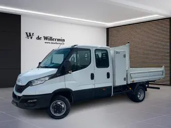iveco-daily-v-phase-2-2019-manual-84015-km-diesel