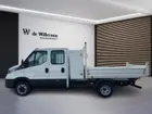 iveco-daily-v-phase-2-2019-manual-84015-km-diesel-2