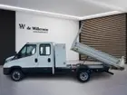 iveco-daily-v-phase-2-2019-manual-84015-km-diesel-3