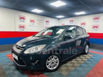 ford-c-max-ii-2014-manual-99000-km-essence