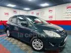 ford-c-max-ii-2014-manual-99000-km-essence-2