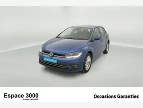 volkswagen-polo-vi-phase-2-2024-auto-22527-km-essence-1