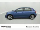 volkswagen-polo-vi-phase-2-2024-auto-22527-km-essence-2