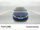 volkswagen-polo-vi-phase-2-2024-auto-22527-km-essence-3