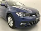 volkswagen-polo-vi-phase-2-2024-auto-18586-km-essence-2