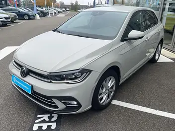 volkswagen-polo-vi-phase-2-2023-auto-29523-km-essence