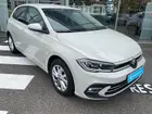volkswagen-polo-vi-phase-2-2023-auto-29523-km-essence-2