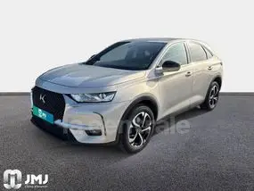 ds-7-crossback-2022-auto-106213-km-diesel-1