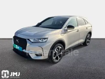 ds-7-crossback-2022-auto-106213-km-diesel