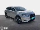 ds-7-crossback-2022-auto-106213-km-diesel-2