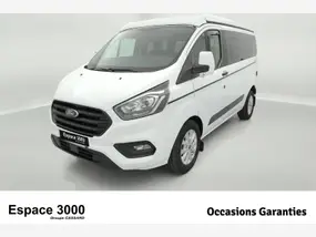 ford-transit-custom-ii-nugget-2022-auto-30865-km-diesel-1
